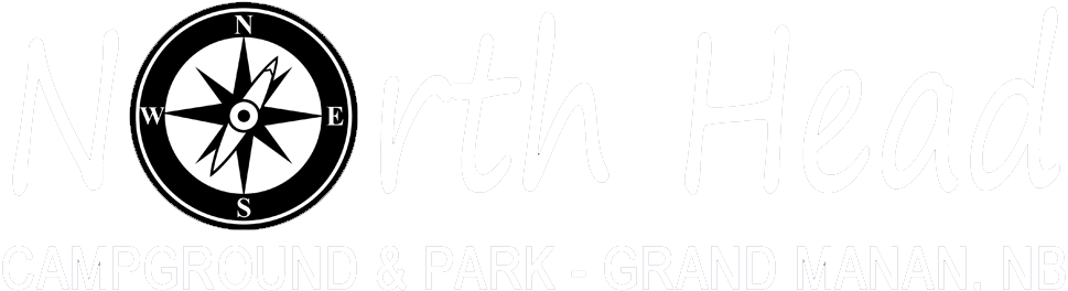 North Head Campground and Park